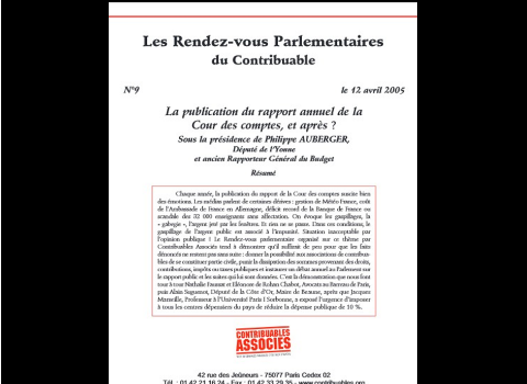 rdv 9