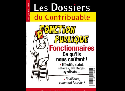 fonctionnaires dossiers du contribuable 7