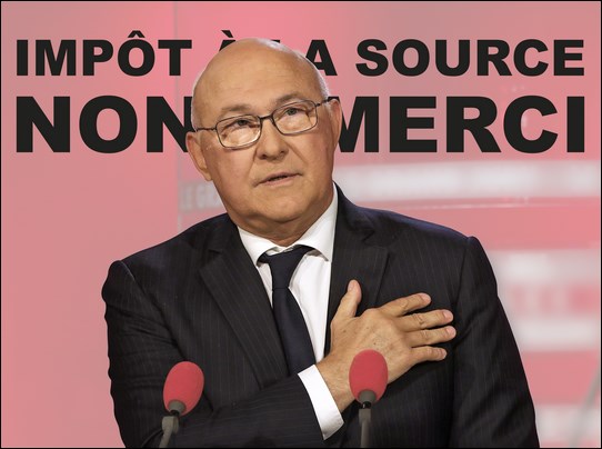 petition_prelevement_source