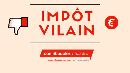 impot_taxe_a _supprimer